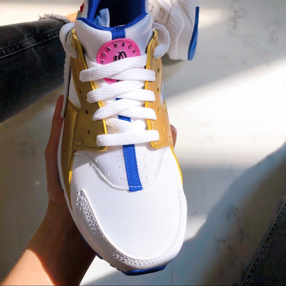 Huarache Run - Picture 5 of 8